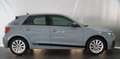 Audi A1 Sportback Sport mit Optik-Paket Grau - thumbnail 9
