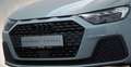 Audi A1 Sportback Sport mit Optik-Paket Grau - thumbnail 3