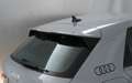 Audi A1 Sportback Sport mit Optik-Paket Grau - thumbnail 11
