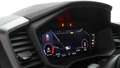 Audi A1 Sportback Sport mit Optik-Paket Grau - thumbnail 21