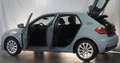 Audi A1 Sportback Sport mit Optik-Paket Grau - thumbnail 6