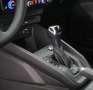 Audi A1 Sportback Sport mit Optik-Paket Grau - thumbnail 22
