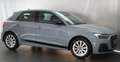 Audi A1 Sportback Sport mit Optik-Paket Grau - thumbnail 10