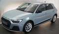 Audi A1 Sportback Sport mit Optik-Paket Grau - thumbnail 2