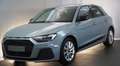 Audi A1 Sportback Sport mit Optik-Paket Grau - thumbnail 13