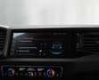 Audi A1 Sportback Sport mit Optik-Paket Grau - thumbnail 19