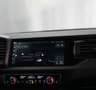 Audi A1 Sportback Sport mit Optik-Paket Grau - thumbnail 17