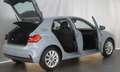 Audi A1 Sportback Sport mit Optik-Paket Grau - thumbnail 7