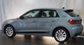 Audi A1 Sportback Sport mit Optik-Paket Grau - thumbnail 5