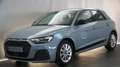 Audi A1 Sportback Sport mit Optik-Paket Grau - thumbnail 1