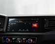 Audi A1 Sportback Sport mit Optik-Paket Grau - thumbnail 18
