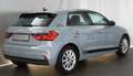 Audi A1 Sportback Sport mit Optik-Paket Grau - thumbnail 8