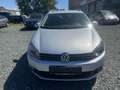 Volkswagen Golf VI Variant Automatik Navi AHK *Kette neu Silber - thumbnail 3