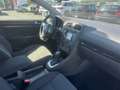 Volkswagen Golf VI Variant Automatik Navi AHK *Kette neu Silber - thumbnail 9