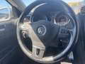 Volkswagen Golf VI Variant Automatik Navi AHK *Kette neu Silber - thumbnail 12