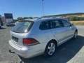 Volkswagen Golf VI Variant Automatik Navi AHK *Kette neu Silber - thumbnail 6