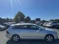 Volkswagen Golf VI Variant Automatik Navi AHK *Kette neu Silber - thumbnail 5