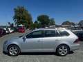 Volkswagen Golf VI Variant Automatik Navi AHK *Kette neu Silber - thumbnail 1