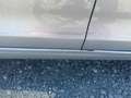 Volkswagen Golf VI Variant Automatik Navi AHK *Kette neu Silber - thumbnail 14