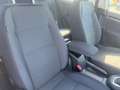 Volkswagen Golf VI Variant Automatik Navi AHK *Kette neu Silber - thumbnail 10