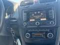 Volkswagen Golf VI Variant Automatik Navi AHK *Kette neu Silber - thumbnail 11