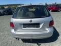 Volkswagen Golf VI Variant Automatik Navi AHK *Kette neu Silber - thumbnail 7