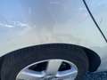 Volkswagen Golf VI Variant Automatik Navi AHK *Kette neu Silber - thumbnail 8