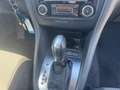 Volkswagen Golf VI Variant Automatik Navi AHK *Kette neu Silber - thumbnail 13