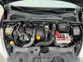 Renault Clio Clio 1.5 dCi 8V 75CV 5 porte Live *CINGHIA OK, PR Noir - thumbnail 8
