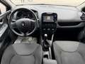 Renault Clio Clio 1.5 dCi 8V 75CV 5 porte Live *CINGHIA OK, PR Noir - thumbnail 10