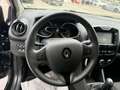 Renault Clio Clio 1.5 dCi 8V 75CV 5 porte Live *CINGHIA OK, PR Noir - thumbnail 11