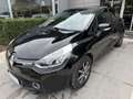 Renault Clio Clio 1.5 dCi 8V 75CV 5 porte Live *CINGHIA OK, PR Noir - thumbnail 1