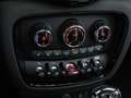 MINI Cooper S Clubman Aut. Classic Trim/Premium Plus Gris - thumbnail 9