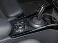 MINI Cooper S Clubman (2019 - 2024) Grau - thumbnail 7