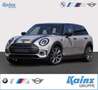 MINI Cooper S Clubman (2019 - 2024) Grau - thumbnail 1