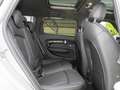 MINI Cooper S Clubman Aut. Classic Trim/Premium Plus Gris - thumbnail 4