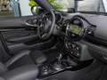 MINI Cooper S Clubman Aut. Classic Trim/Premium Plus Gris - thumbnail 6