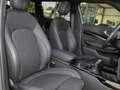 MINI Cooper S Clubman Aut. Classic Trim/Premium Plus Gris - thumbnail 5