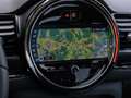 MINI Cooper S Clubman Aut. Classic Trim/Premium Plus Gris - thumbnail 8