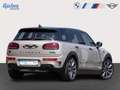 MINI Cooper S Clubman Aut. Classic Trim/Premium Plus Gris - thumbnail 2