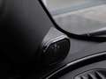 MINI Cooper S Clubman (2019 - 2024) Grau - thumbnail 10