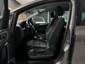 Volkswagen Golf Sportsvan VII Highline*DSG*LED*AHK*TEMP*NAV Gris - thumbnail 9