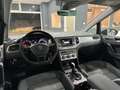 Volkswagen Golf Sportsvan VII Highline*DSG*LED*AHK*TEMP*NAV Gris - thumbnail 10