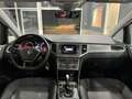 Volkswagen Golf Sportsvan VII Highline*DSG*LED*AHK*TEMP*NAV Gris - thumbnail 16