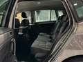 Volkswagen Golf Sportsvan VII Highline*DSG*LED*AHK*TEMP*NAV Gris - thumbnail 11