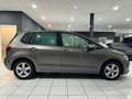 Volkswagen Golf Sportsvan VII Highline*DSG*LED*AHK*TEMP*NAV Gris - thumbnail 7