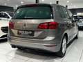 Volkswagen Golf Sportsvan VII Highline*DSG*LED*AHK*TEMP*NAV Gris - thumbnail 8