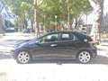 Honda Civic Civic 1.8i-VTEC Sport Schwarz - thumbnail 1