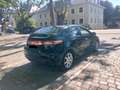 Honda Civic Civic 1.8i-VTEC Sport Schwarz - thumbnail 5