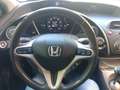 Honda Civic Civic 1.8i-VTEC Sport Schwarz - thumbnail 7